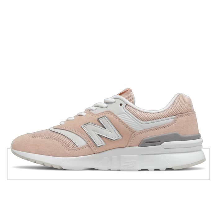 New balance homme taille 43 store