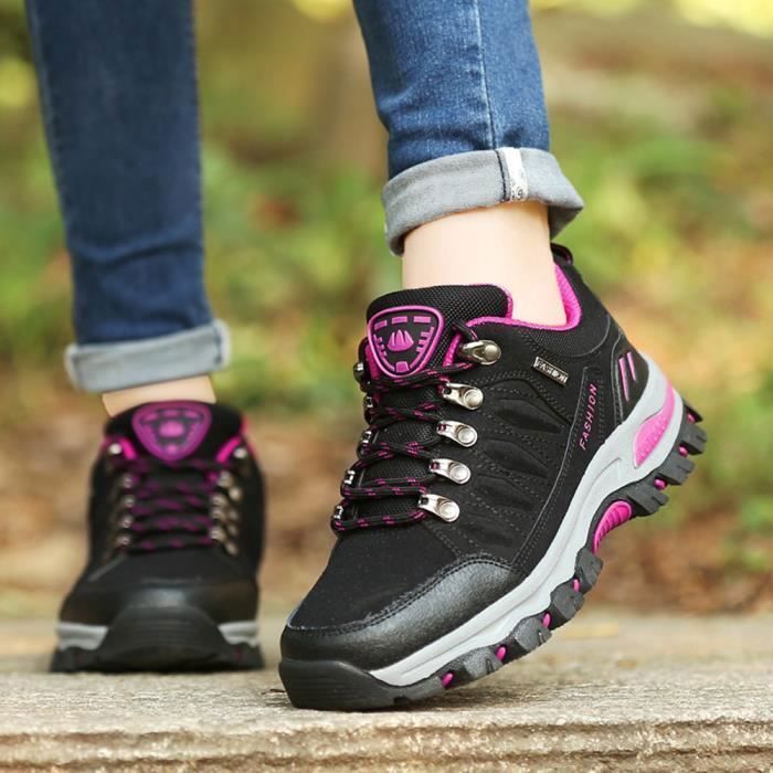 Marche scarpe sportive outlet