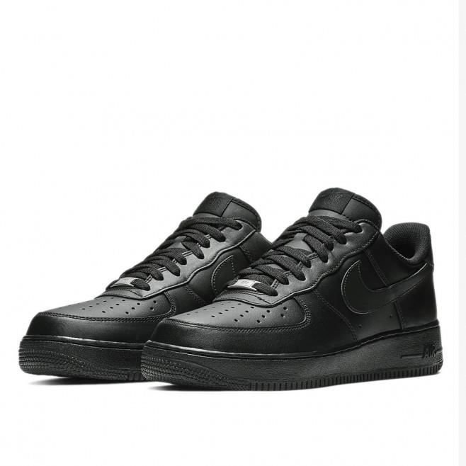 Cdiscount basket nike best sale