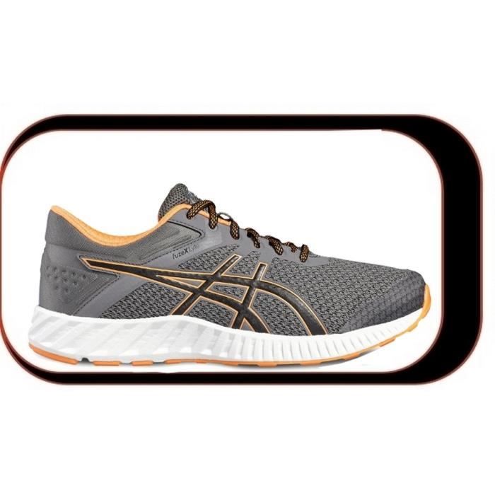 Gel discount fuzex lyte