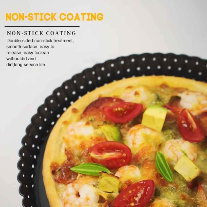 Pluviometro Per Giardino Kinglake - In Plastica Verde Trasparente, Con Supporto, Per Misurare Precipitazioni, 8.5x24 Cm - Foto 4