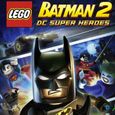 Lego Batman 2 Jeu PS Vita-2