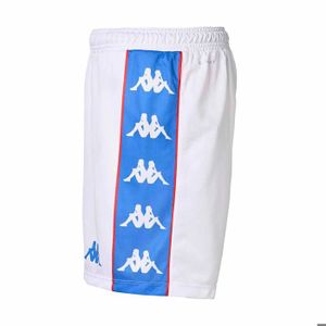 Short Football Stade Malherbe Caen Umbro – Saison 2016/17 ? – N°19 – Taille XL