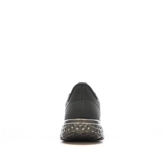 nikes chaussures nikes chaussures