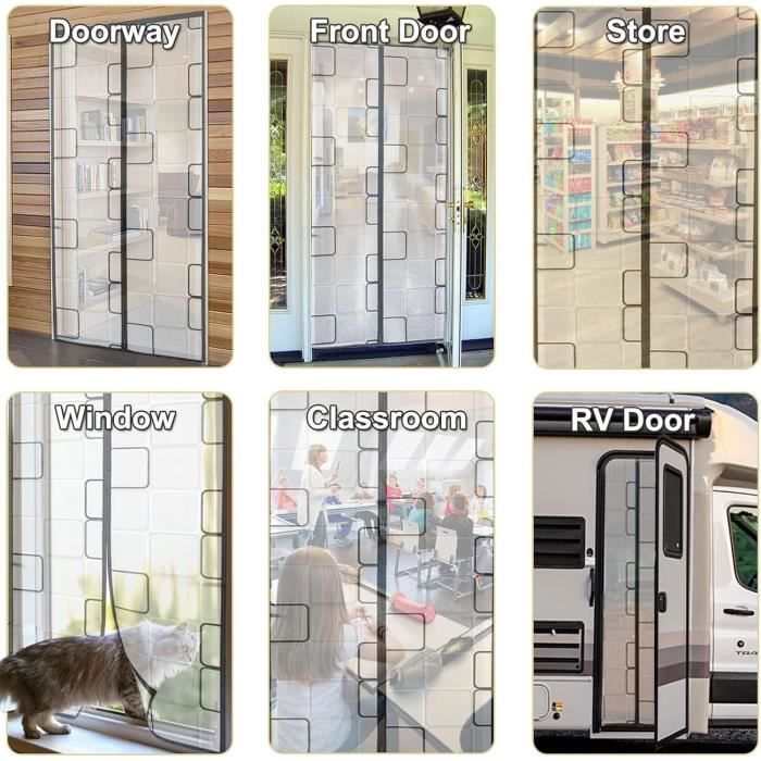 Asta Stabilizzatore Febi 24625 - Ricambio Auto Per Sospensioni