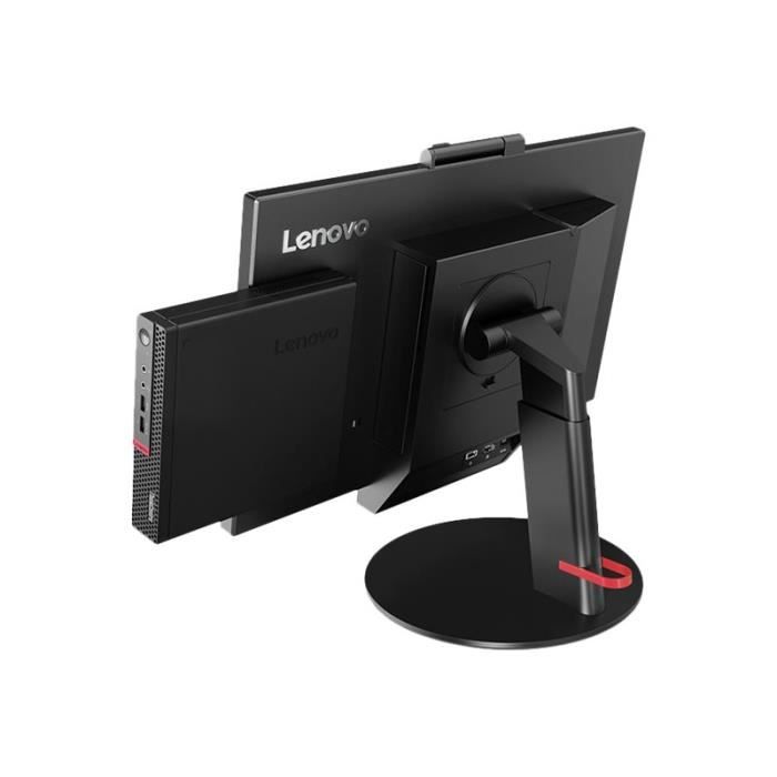  Ordinateur de bureau ThinkCentre M720q 10T70010FR2