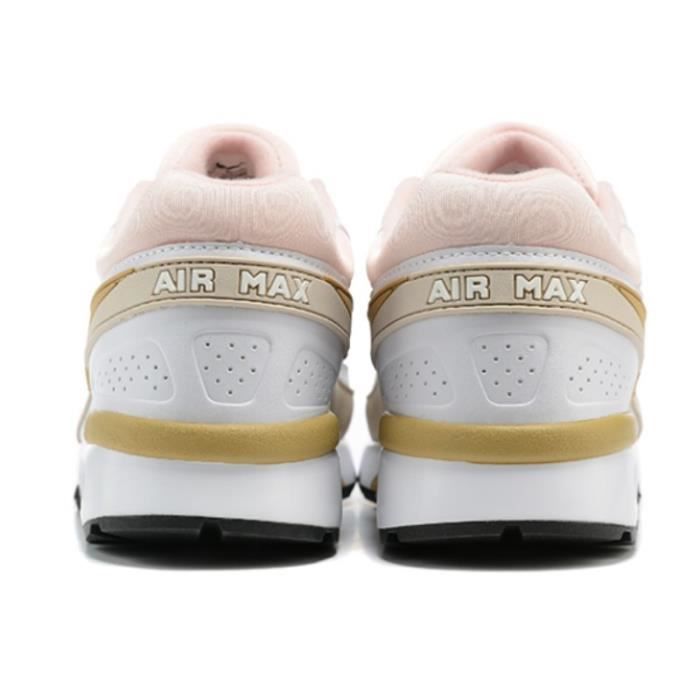 Air max bw outlet 44