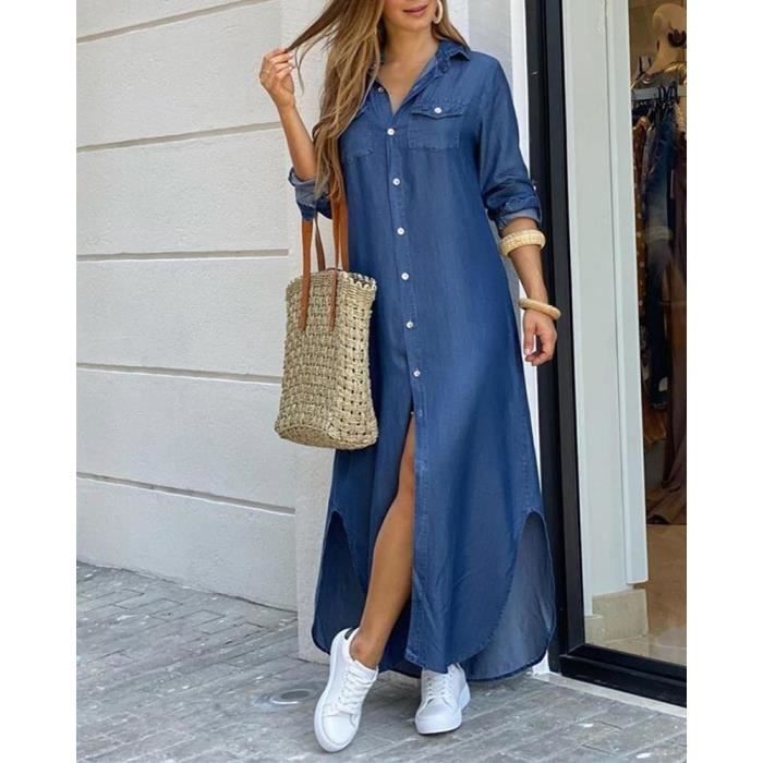 Robe 6 lettres store