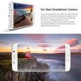 Samsung GALAXY S6 G925 Arc Écran 5.1 Smartphone Smartphone 5 Core 8 pouces-3