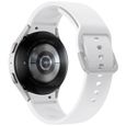 SAMSUNG Galaxy Watch5 44mm Bluetooth Argent-3