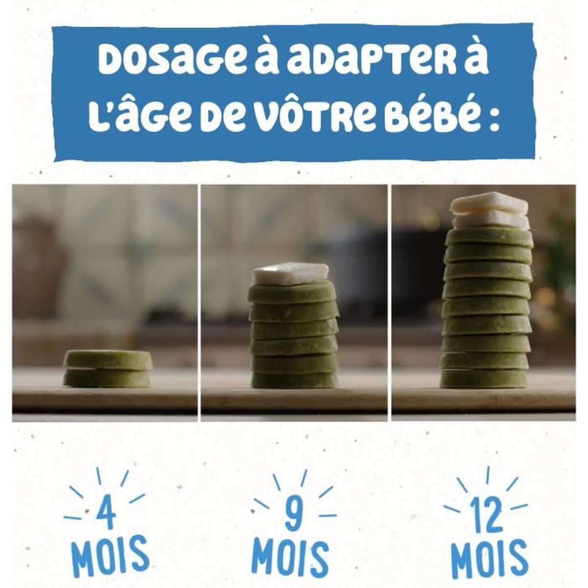 Yooji Repas Bio Alimentation Bebe 6 Mois Panier 1 Mois Purees Legumes Viandes Poissons Livre Diversification 2 Sachets Offerts Achat Vente Legumes Cuisines Yooji Repas Bio Alimentation Bebe 6 Mois Panier 1 Mois