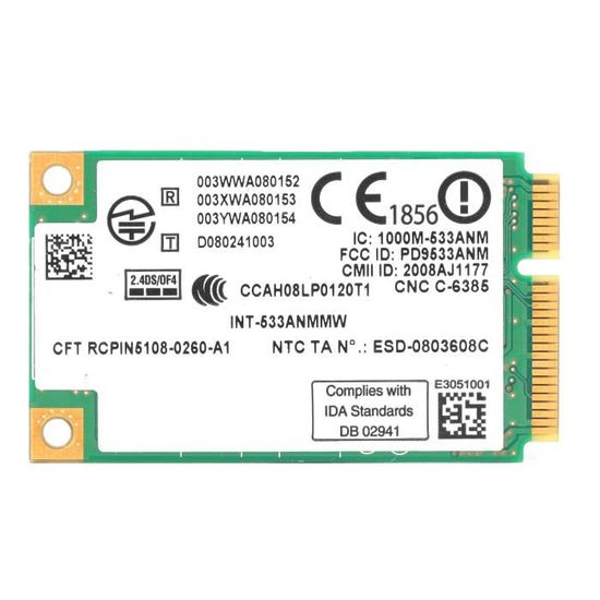 wifi link 5300 agn windows 10 wifi link 5300 agn windows 10