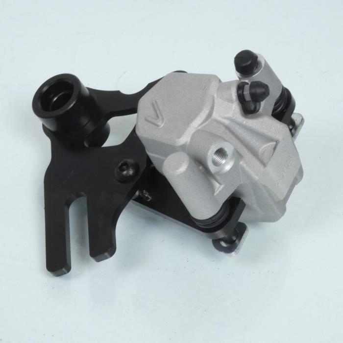 Support étrier Arrière Pour Yamaha TZR 50 (2003-2005) - Occasion - Pièce D'origine
