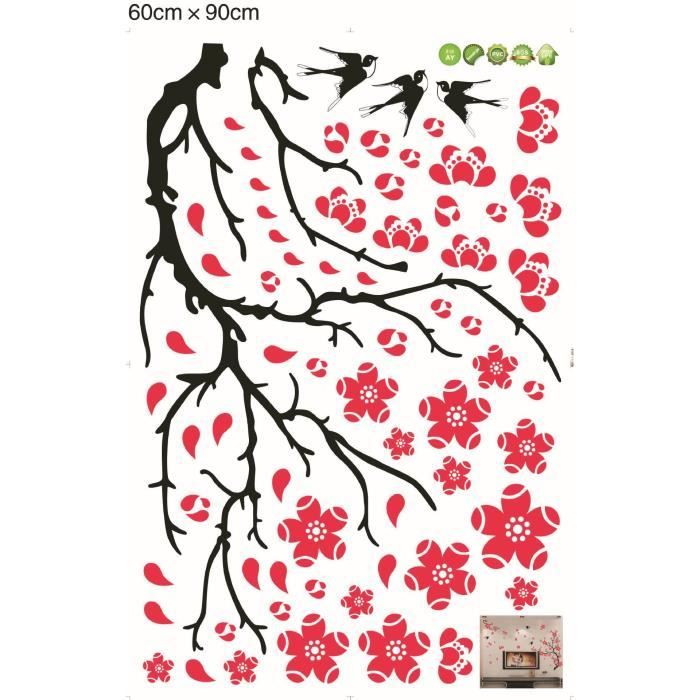 Lot de 10 miroirs adhésifs muraux en acrylique, décoration murale pour salle de bain, salon