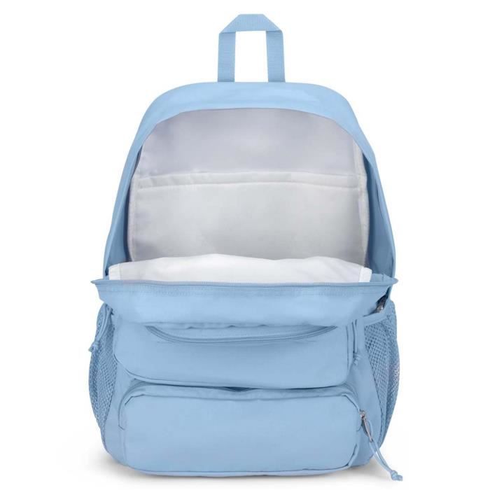 Sac à dos Cool Student bleu unisexe JANSPORT pour Homme | OVS
