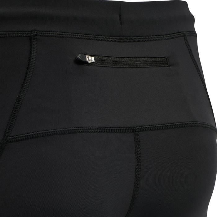Skins Women's Compression Shorts | Sports Direct