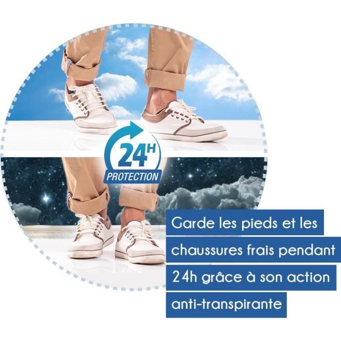 Sitemapcdatahttpsshopinf Inetcommeuble Chaussures Cdiscount