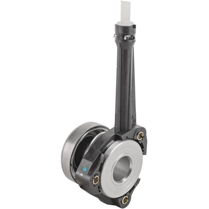 SACHS Cylindre Émetteur D'Embrayage 6284 600 872 – Compatible Kia Cee'd (JD) 2012-2018, Hyundai I30, I40 & Autres – Qualité OEM Fiable
