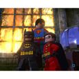 Lego Batman 2 Jeu PS Vita-4