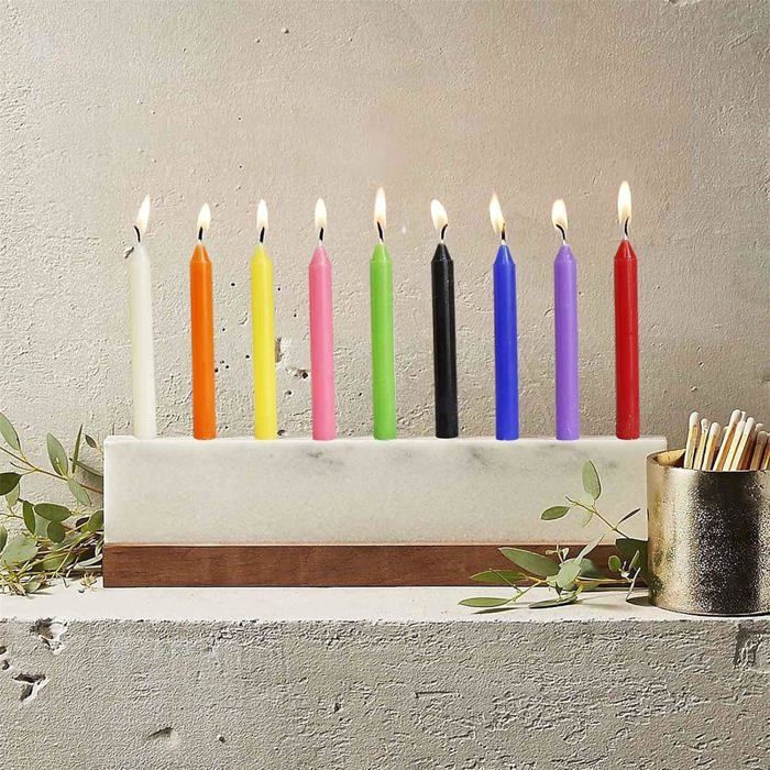 Carrosserie Personnalisée Vert Boueux Pour Traxxas Stampede 1/10 - Housse Pour Camion Monster Truck