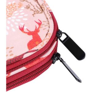 Sac Cylindrique Rangement Outils Couture Sac Pour Rangement Laines, Sac à Tricoter Portable Avec Poignées Et Organisation Fils Aiguilles Crochet Sac Cylindrique Rangement Outils Couture Sac Pour Rangement Laines, Sac à Tricoter Portable Avec Poignées Et Organisation Fils Aiguilles Crochet