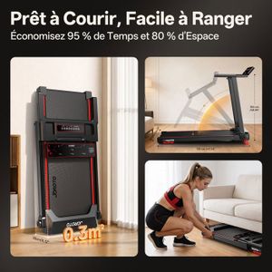 X Trail 3 Tapis De Course | Tapis De Course