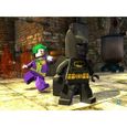 Lego Batman 2 Jeu PS Vita-7
