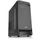 Boitiers PC Advance