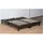 Sommier electrique 2x90x200
