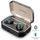 Casque Micro integre