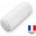 Protege surmatelas