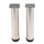 Pied de meuble reglable 25 cm