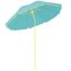 Innovaxe Parasol Malibu Artic Prix Pas Cher Cdiscount