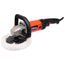 430 W ROS150CF Ponceuse excentrique 2 patins 150 mm 430 W ROS150CF Ponceuse excentrique 2 patins 150 mm