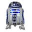 10 Pieces Lot Star Wars Ballons Star Wars Fete D Anniversaire Decoration Maitre Yoda Ball Modele 68 X 43cm 1pcs Hypdqqb Achat Vente Ballon Decoratif Cdiscount 10 Pieces Lot Star Wars Ballons Star Wars Fete D Anniversaire Decoration Maitre Yoda Ball Modele 68 X 43cm 1pcs Hypdqqb Achat Vente Ballon Decoratif Cdiscount