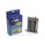 Filtre A Eau Wpro Usc1001 Pour Refrigerateur Filtre à Eau
