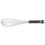 Zwilling 37623-000-0 R/âpe 30 cm