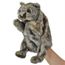 peluche wombat