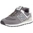 basket new balance homme gris basket new balance homme gris