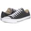 converse femme taille 40