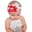 Bandeau Cheveux Bebe Fille Noel Bapteme Hiver Noeud Bandeau Bebe Fille Naissance Ceremonie Photographie Plume Enfant Headband M199 Cdiscount Au Quotidien