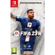 FIFA 23 Jeu Switch-0