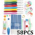 100 cm aiguilles éponge bar bande avec 2 Squeeze Head For Brother knitting