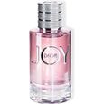 Absolu De Parfum - Extrait De Parfum - Parfum VJ17F Dior Joy Edp Spray 9 ml-0