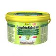 Tetra Complete Substrate 2.5kg-0