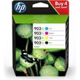 Cartouche hp officejet 6950