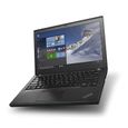 Lenovo ThinkPad X260 - 8Go - SSD 256Go-0