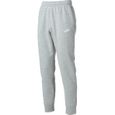 jogging homme nike m nsw bb jggr snl cb