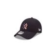 Casquette Homme New Era NY Yankees Logo Infill 9Forty - 60240640-0