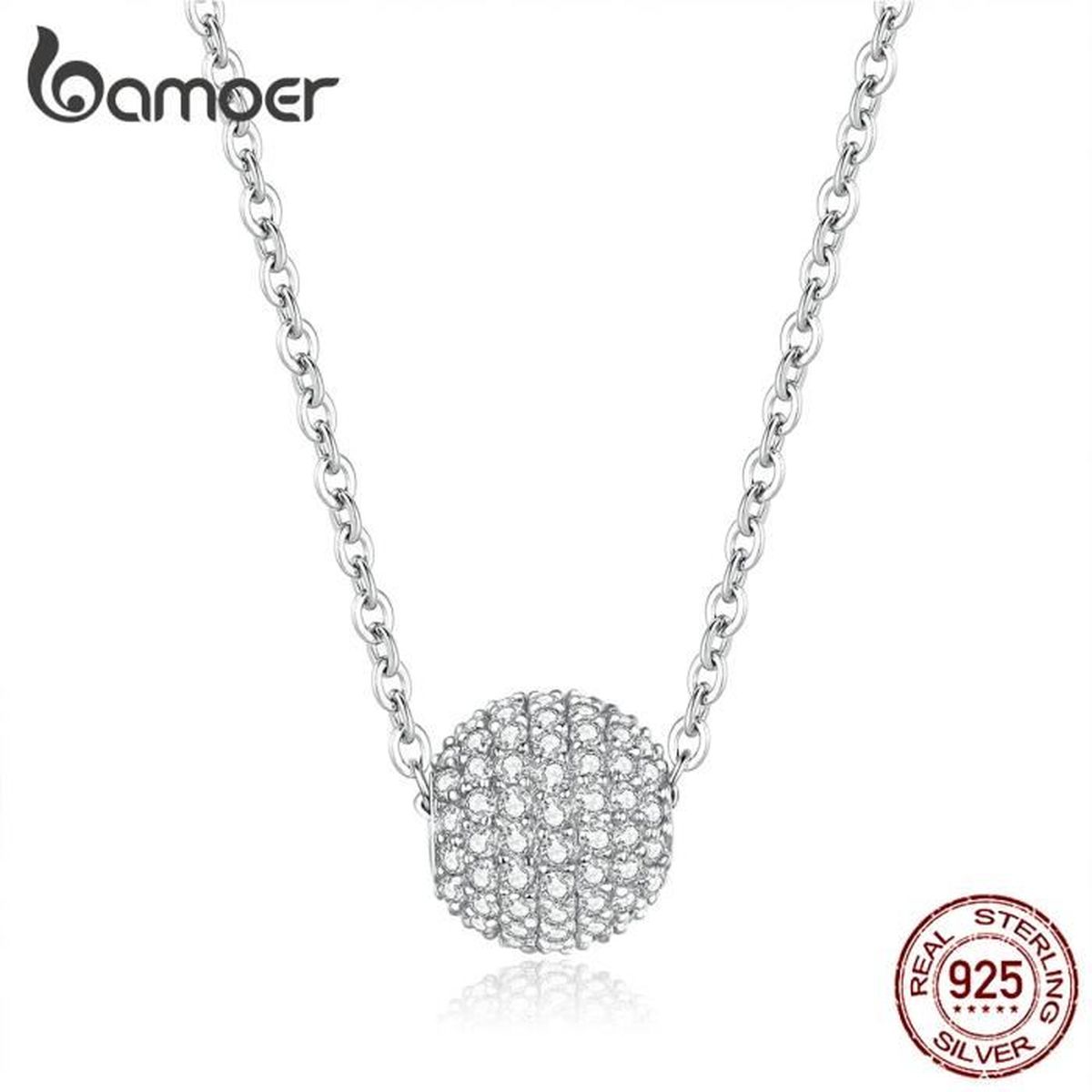 collier femme pandora collier femme pandora